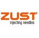 ZUST Needles