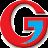 Gaomi Gongji Precision Casting Co., Ltd