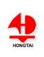 Hebei Hongtai Special Motortruck Co., Ltd