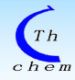 Tianjin Tuohang Chemical., Co.Ltd