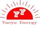Dongguan Yaoyu Energy Technology Co., Ltd.