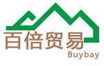 changsha buybay trade co., ltd