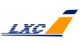 Shanghai LXC Global Logistics Co., Ltd