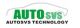 Shenzhen Autosvs Technology Co., Ltd