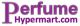 Perfume Hypermart Pte Ltd