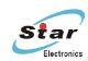 Shenzhen Star Electronics Co.,Ltd