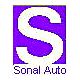 Ningbo Sonal Auto Parts Co.,Limited