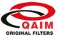 Qaim Automotive Mfg. Pvt. Ltd.
