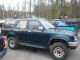 next generation auto repair llc