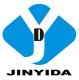 wuyi jinyida stainless steel products co., ltd
