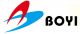 BoYi International Trading Co., ltd.