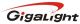 Shenzhen Gigalight Technology Co., Ltd.