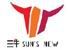 wuyi sunsnew hardware co., ltd