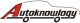 Autoknowlogy Autoparts & Maintence Equipment Co., Ltd.