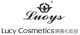 Lucy cosmetics co., ltd