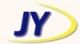 Beijing J&y Optical Communication Technology CO., LTD