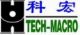 Shijiazhuang Tech-Macro Pump Industry Co., Ltd.