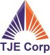 TJE Corp
