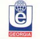 Unique Exim (Georgia) LLC