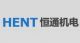 Hangzhou Fuyang Hent Electromechanical Engineering Co., LTD.