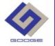 Kunshan Googe Metal products Co., Ltd