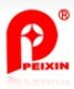 FUJIAN PEIXIN MACHINERY MAKING INDUTRIAL CO., LTD