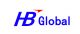 Beijing Hamboo Global Import & Export Co., Ltd