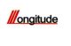 Anhui Longitude Trade Co., Ltd
