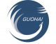 liaoning guohai international freight forwarding co., ltd
