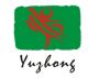 Bazhou Yuzhong  Industry & Trading Co., LTD