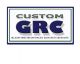 Custom GRC