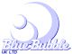 Blue Bubble UK Ltd