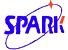 Qingdao Spark Logistics Appliance Co., Ltd