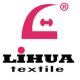 LIHUA TEXTILE UNION CO., LTD