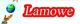 Lamowe Ethanol fireplace Co., ltd.