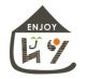 NINGBO ENYIJOY LEISURE FURNITURE CO., LTD