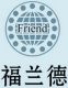 Friend Bearing Co., Ltd.