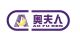 foshan jin shou yi metls co., ltd