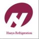 Guangzhou Huaya Refrigeration Equipment Co., Ltd
