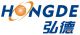 Ningbo Hongde Electirc Appliance Co., Ltd