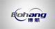 WENZHOU BOHANG IMP&EXP CO., LTD