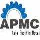 Suzhou Asia Pacific Metal Co.ltd