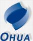 Zhongshan Ouhua Printing Package Co, Ltd