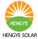 QUAN ZHOU HENGYE SOLAR ELECTRON CO., LTD