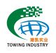 Yangjiang Towing Housewares Compny