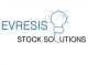 Evresis Stock Solutions P.C.