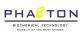 Nantong Phaeton Biochemical Technology Co., Ltd.