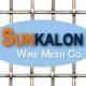 Anping Sunkalon Wire Mesh Factory