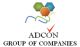 ADCON Group