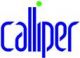 Calliper, Turnkey interior design